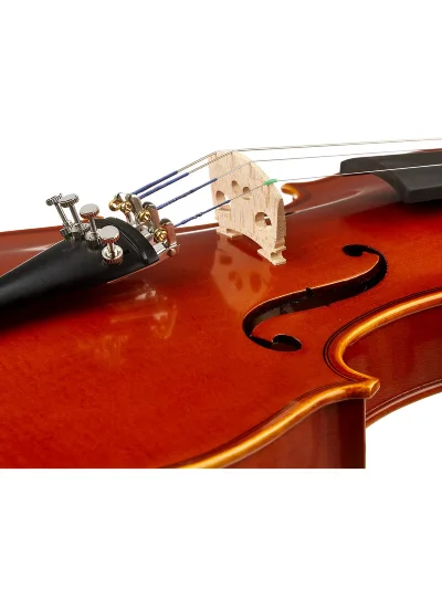 Скрипка Yamaha V5SA 3/4