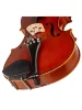 Скрипка Yamaha V5SA 3/4