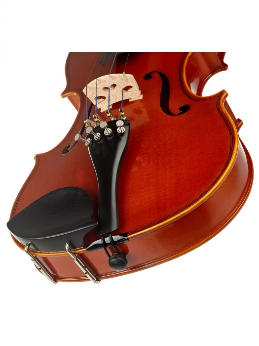 Скрипка Скрипка Yamaha V5SA 3/4