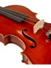 Скрипка Yamaha V5SA 3/4