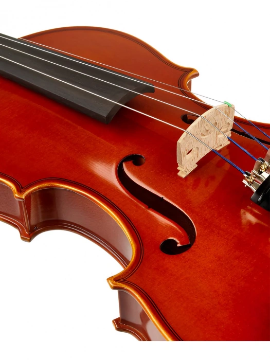 Скрипка Скрипка Yamaha V5SA 3/4