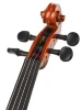 Скрипка Yamaha V5SA 3/4