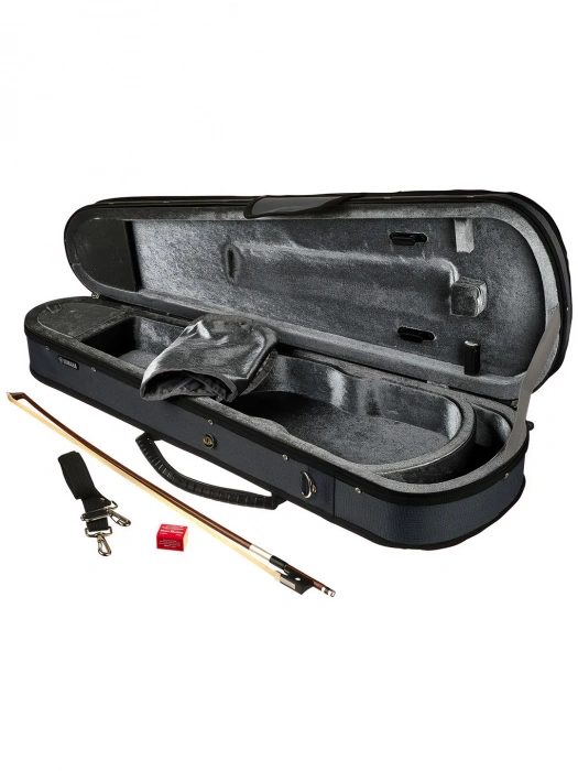 Скрипка Скрипка Yamaha V5SA 3/4