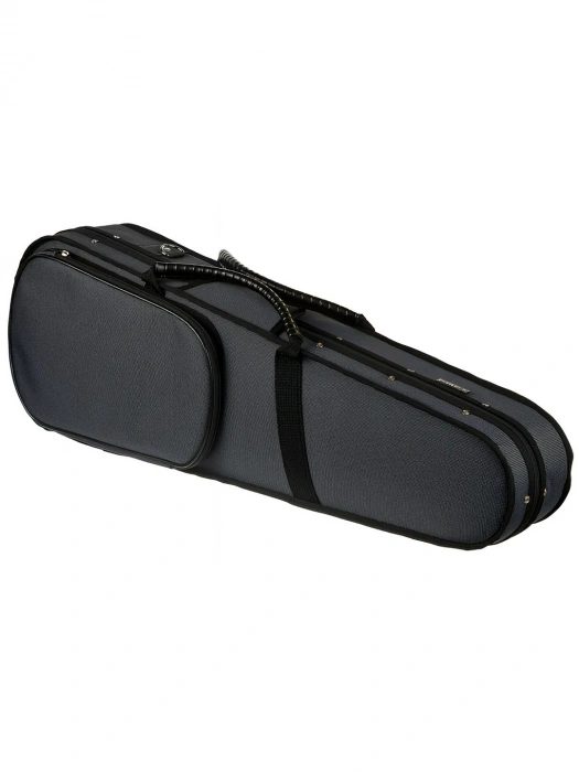 Скрипка Скрипка Yamaha V5SA 3/4