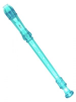 Yamaha YRS-20GB Soprano