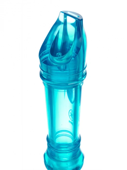 Yamaha YRS-20GB Soprano