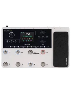 Mooer GE150 Max