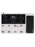 Гітарний процесор Mooer GE150 Max