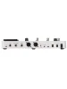 Гітарний процесор Mooer GE150 Max