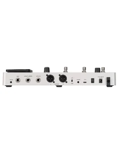 Mooer GE150 Max