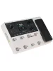 Гітарний процесор Mooer GE150 Max