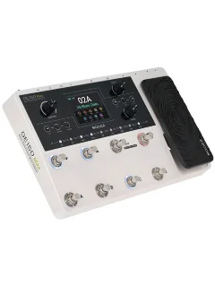 Mooer GE150 Max