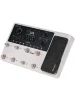 Гітарний процесор Mooer GE150 Max