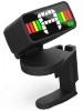 Тюнер D'Addario PW-CT-12RC Micro Rechargeable Headstock Tuner