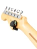 Тюнер D'Addario PW-CT-12RC Micro Rechargeable Headstock Tuner