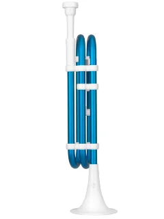 Yamaha YTL-110 Trova™