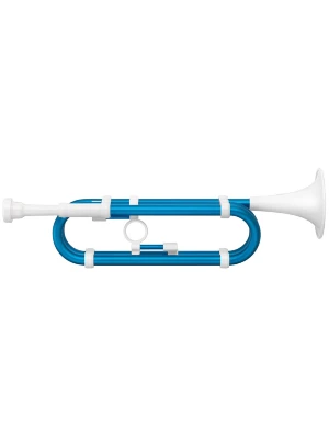 Труба Yamaha YTL-110 Trova™
