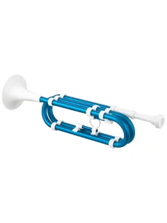 Yamaha YTL-110 Trova™