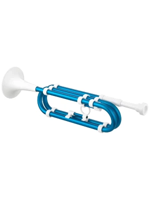 Труба Yamaha YTL-110 Trova™