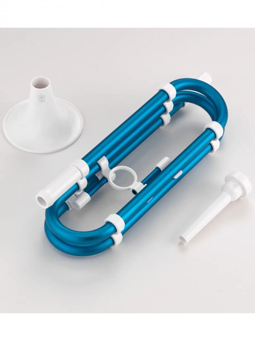 Труба Труба Yamaha YTL-110 Trova™