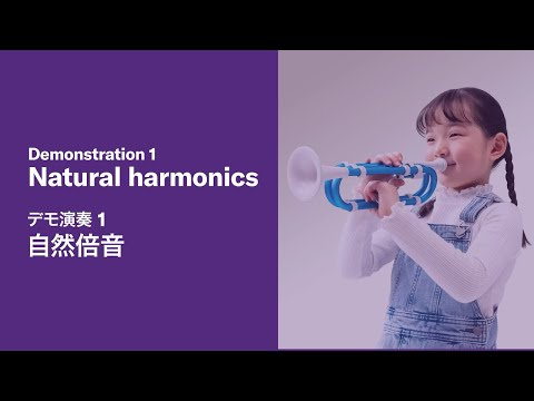 Труба Труба Yamaha YTL-110 Trova™