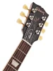 Електрогітара Gibson Les Paul Studio Figured Top Ocean Blue