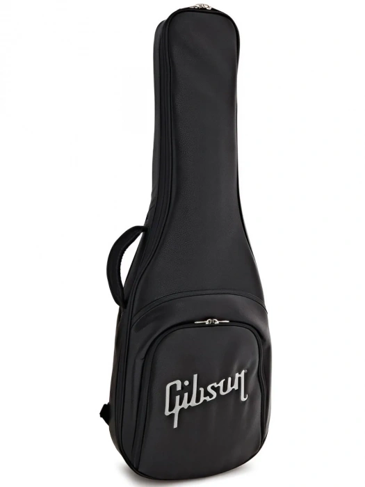 Електрогітара Електрогітара Gibson Les Paul Studio Figured Top Ocean Blue