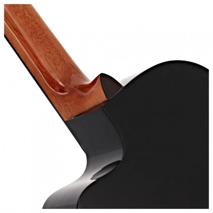 Класична гітара зі звукознімачем Класична гітара зі звукознімачем Admira Sara EC