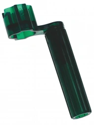 Alice A009A Alice A009A