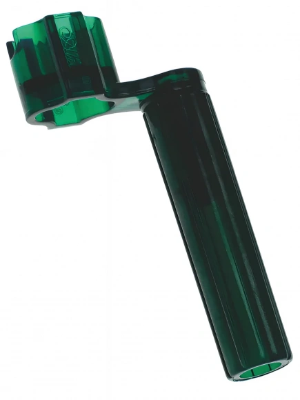 Ключ намотки струн Alice A009A Ключ намотки струн Alice A009A