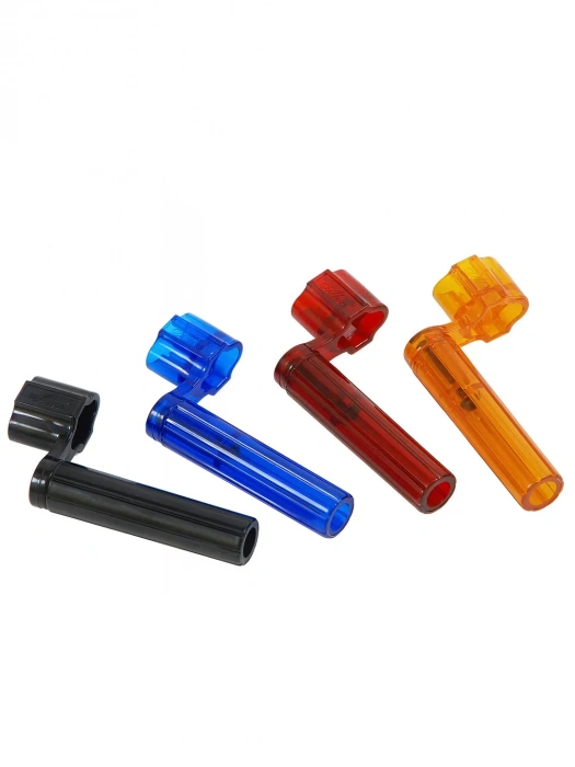 Ключ намотки струн Ключ намотки струн Alice A009A