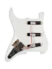 Панель EMG DG20 David Gilmour (Ivory)