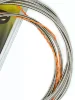 Струни Alice A607M Nickel Medium 45-105