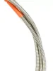 Струни Alice A607M Nickel Medium 45-105