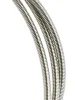 Струни Alice A607M Nickel Medium 45-105
