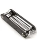 Мультитул Dunlop DGT09 System 65 Multi-Tool