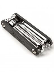 Dunlop DGT09 System 65 Multi-Tool Dunlop DGT09 System 65 Multi-Tool