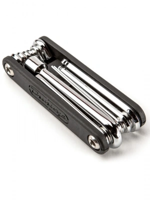 Dunlop DGT09 System 65 Multi-Tool