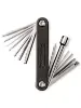 Мультитул Dunlop DGT09 System 65 Multi-Tool