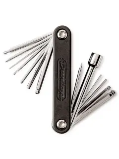 Dunlop DGT09 System 65 Multi-Tool