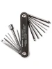 Мультитул Dunlop DGT09 System 65 Multi-Tool