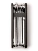 Мультитул Dunlop DGT09 System 65 Multi-Tool