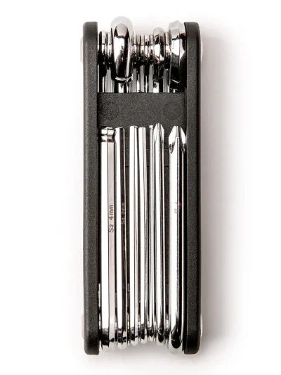 Мультитул Dunlop DGT09 System 65 Multi-Tool