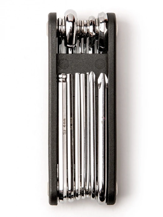 Dunlop DGT09 System 65 Multi-Tool