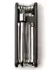 Мультитул Dunlop DGT09 System 65 Multi-Tool