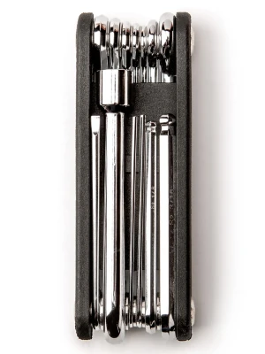 Мультитул Dunlop DGT09 System 65 Multi-Tool