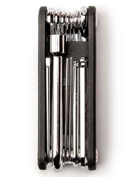 Мультитул Dunlop DGT09 System 65 Multi-Tool Мультитул Dunlop DGT09 System 65 Multi-Tool