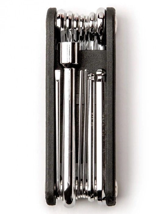 Мультитул Мультитул Dunlop DGT09 System 65 Multi-Tool