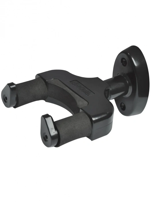 Тримач для гітари Тримач для гітари Aroma AH-81