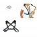 Ремень J.Michael SXS-201H Harness Sax Strap Ремень J.Michael SXS-201H Harness Sax Strap